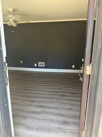 5715 Harding Drive, Mableton, GA 30126