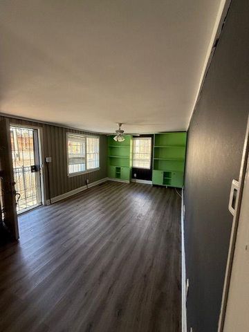 5715 Harding Drive, Mableton, GA 30126