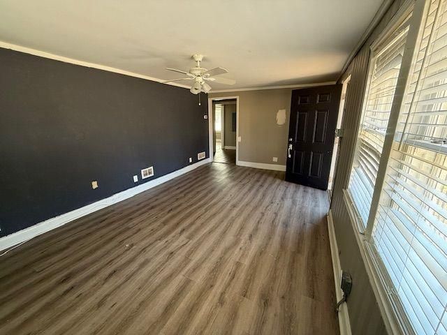 5715 Harding Drive, Mableton, GA 30126