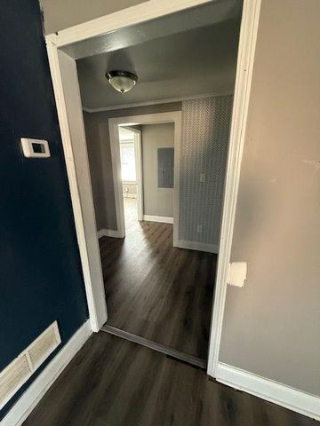 5715 Harding Drive, Mableton, GA 30126