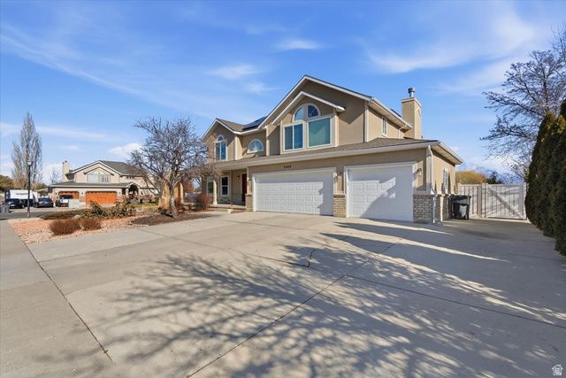 9449 S 2805 W, South Jordan, UT 84095
