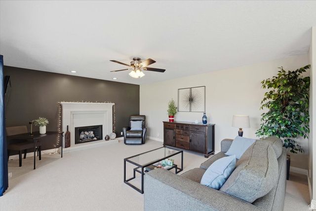 9449 S 2805 W, South Jordan, UT 84095