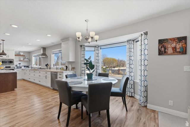 9449 S 2805 W, South Jordan, UT 84095