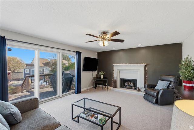 9449 S 2805 W, South Jordan, UT 84095