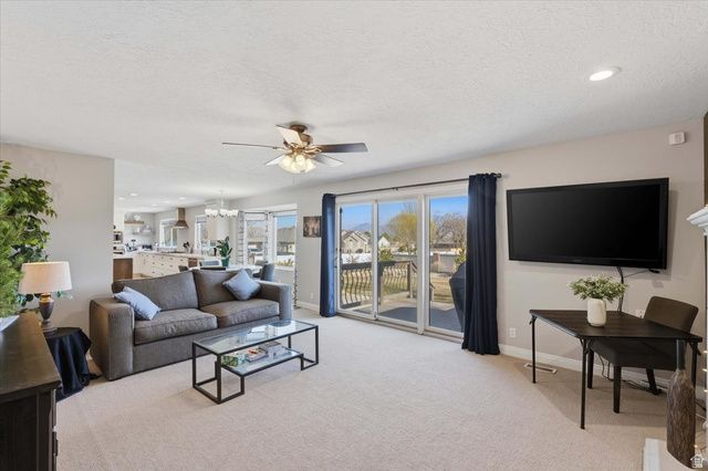 9449 S 2805 W, South Jordan, UT 84095