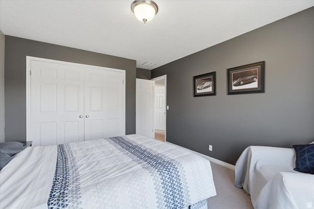 9449 S 2805 W, South Jordan, UT 84095