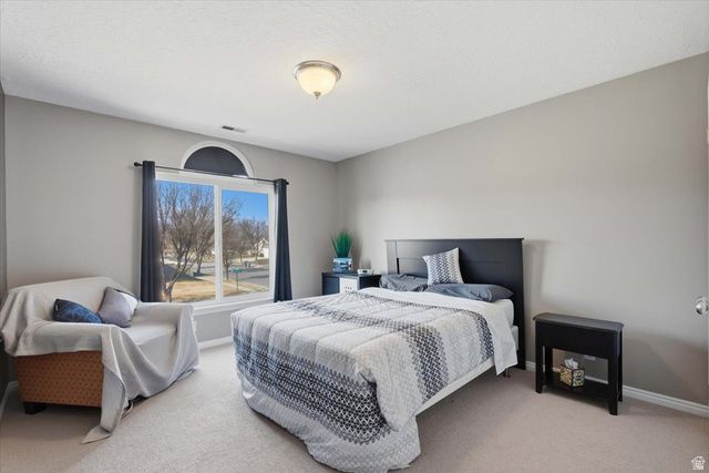 9449 S 2805 W, South Jordan, UT 84095