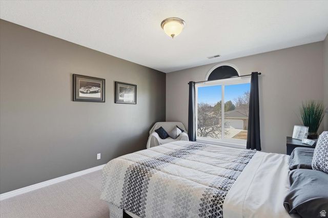 9449 S 2805 W, South Jordan, UT 84095