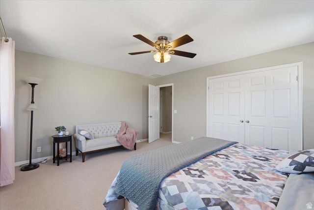 9449 S 2805 W, South Jordan, UT 84095