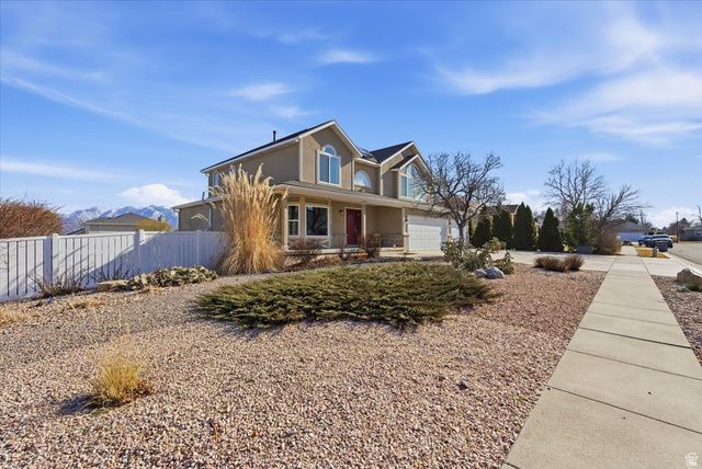 9449 S 2805 W, South Jordan, UT 84095