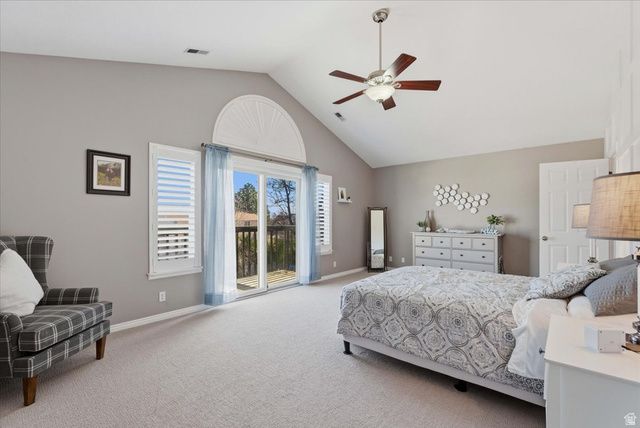 9449 S 2805 W, South Jordan, UT 84095