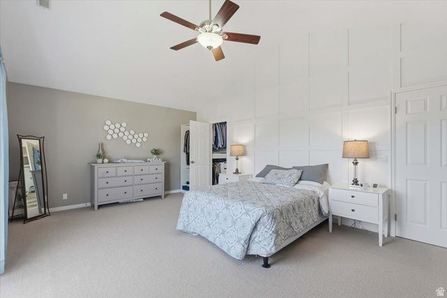 9449 S 2805 W, South Jordan, UT 84095