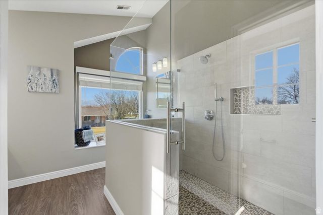 9449 S 2805 W, South Jordan, UT 84095