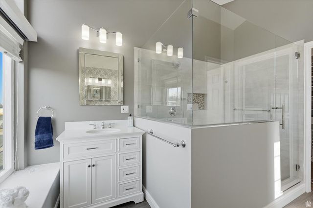 9449 S 2805 W, South Jordan, UT 84095