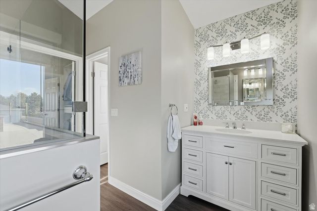 9449 S 2805 W, South Jordan, UT 84095