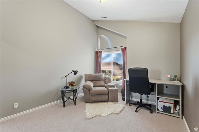 9449 S 2805 W, South Jordan, UT 84095