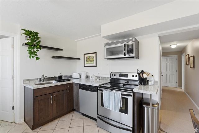 9449 S 2805 W, South Jordan, UT 84095