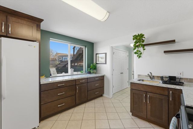 9449 S 2805 W, South Jordan, UT 84095