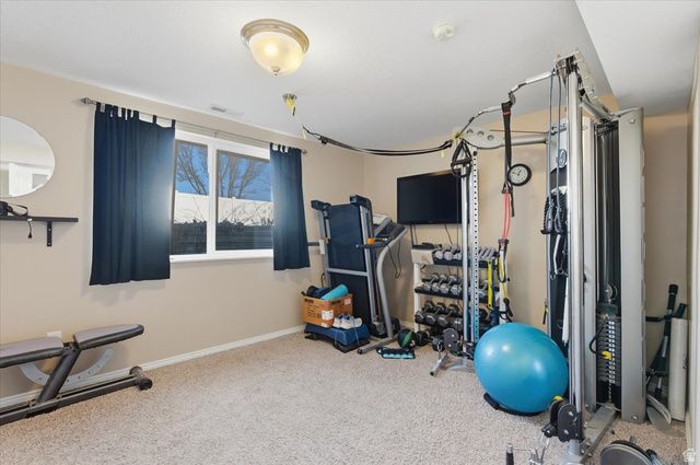 9449 S 2805 W, South Jordan, UT 84095