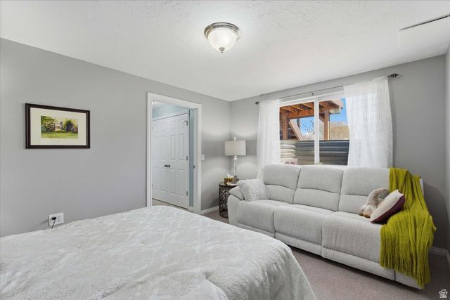 9449 S 2805 W, South Jordan, UT 84095