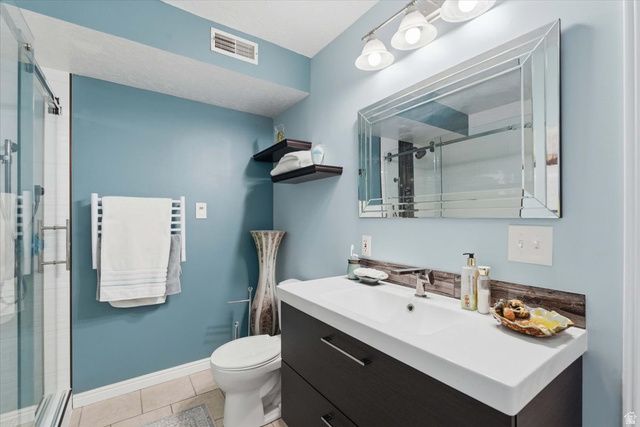 9449 S 2805 W, South Jordan, UT 84095