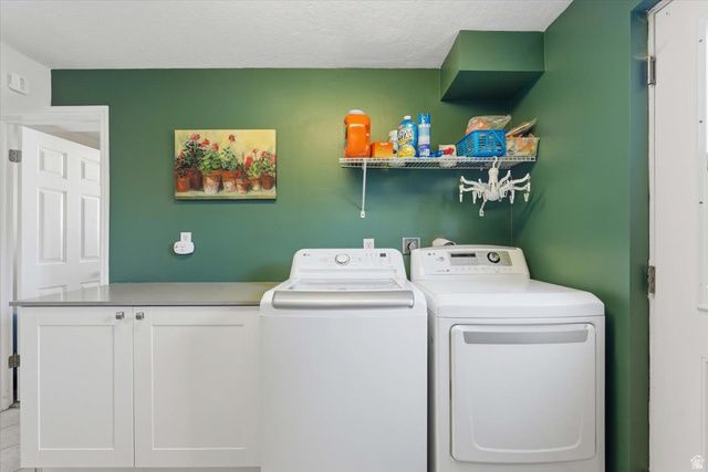 9449 S 2805 W, South Jordan, UT 84095