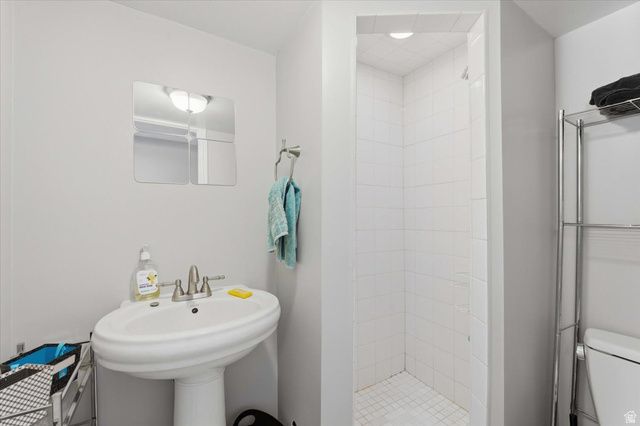 9449 S 2805 W, South Jordan, UT 84095