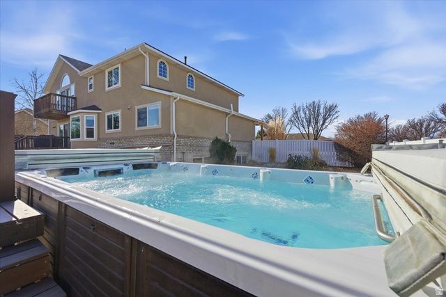 9449 S 2805 W, South Jordan, UT 84095