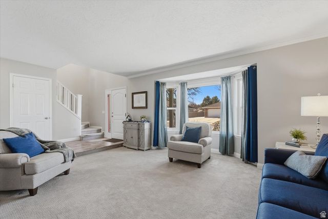 9449 S 2805 W, South Jordan, UT 84095