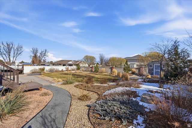 9449 S 2805 W, South Jordan, UT 84095