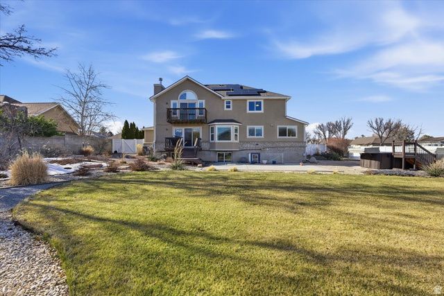9449 S 2805 W, South Jordan, UT 84095