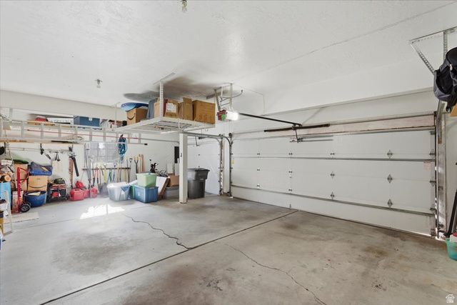 9449 S 2805 W, South Jordan, UT 84095