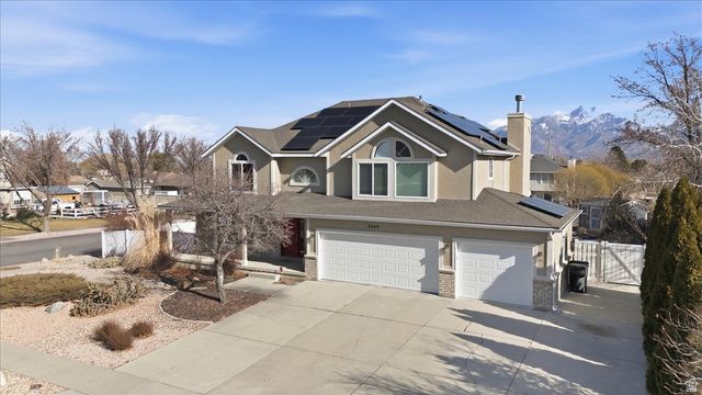 9449 S 2805 W, South Jordan, UT 84095