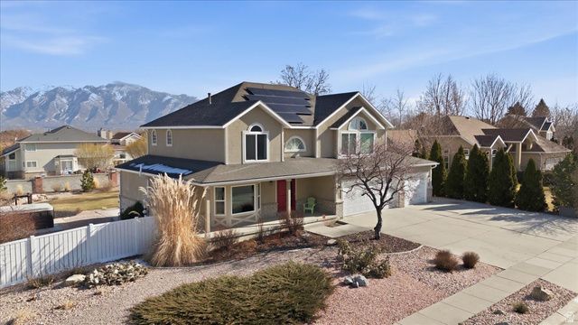 9449 S 2805 W, South Jordan, UT 84095