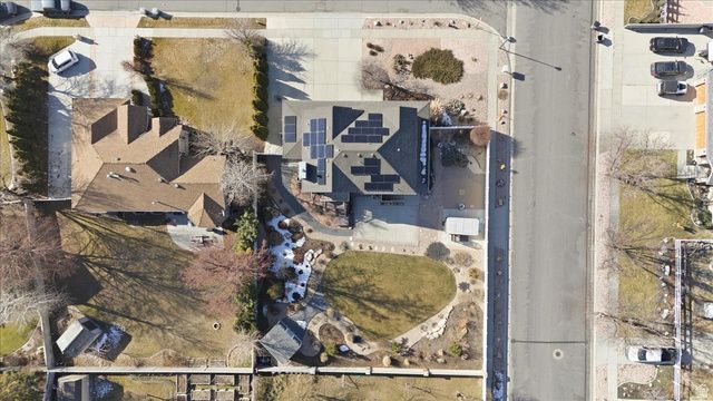 9449 S 2805 W, South Jordan, UT 84095