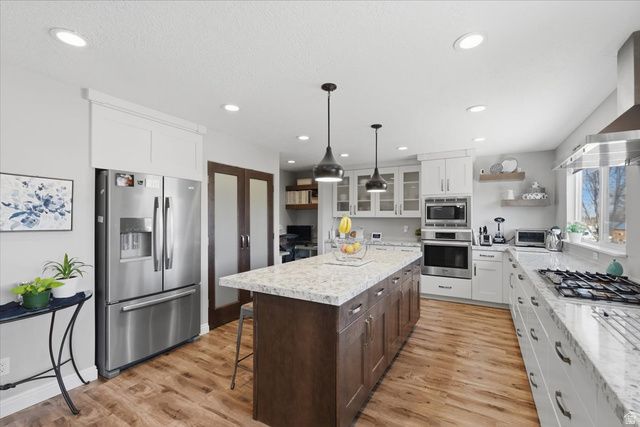 9449 S 2805 W, South Jordan, UT 84095