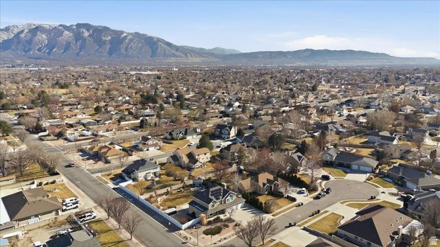 9449 S 2805 W, South Jordan, UT 84095