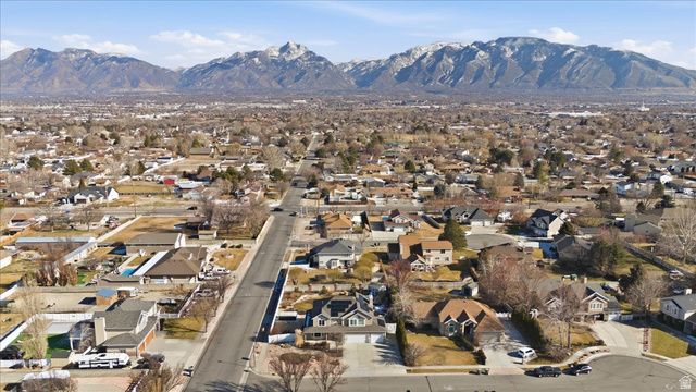 9449 S 2805 W, South Jordan, UT 84095