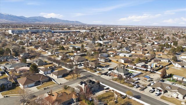9449 S 2805 W, South Jordan, UT 84095