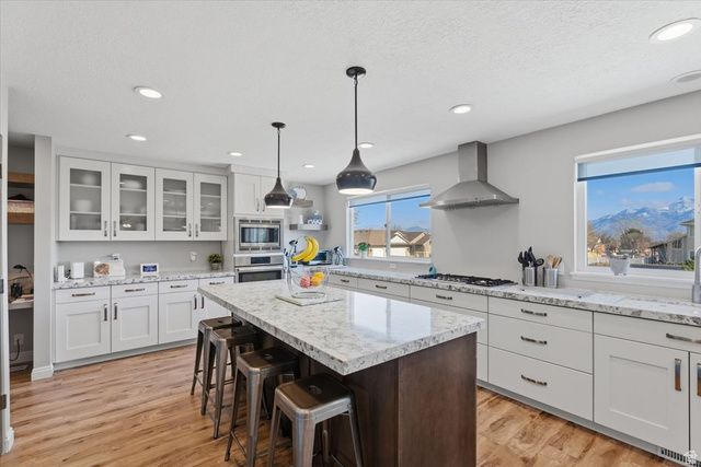 9449 S 2805 W, South Jordan, UT 84095