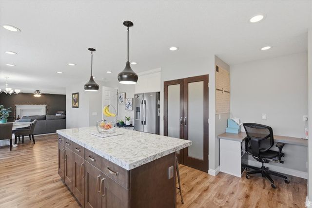 9449 S 2805 W, South Jordan, UT 84095