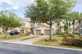 3151 Cottonwood BEND 1306, Fort Myers, FL 33905