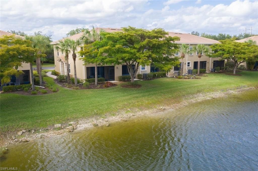 3151 Cottonwood BEND 1306, FORT MYERS, FL 33905 — photo 3