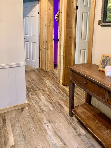 440 Private Road 2741, Karnack, TX 75661