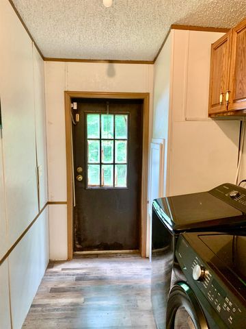 440 Private Road 2741, Karnack, TX 75661