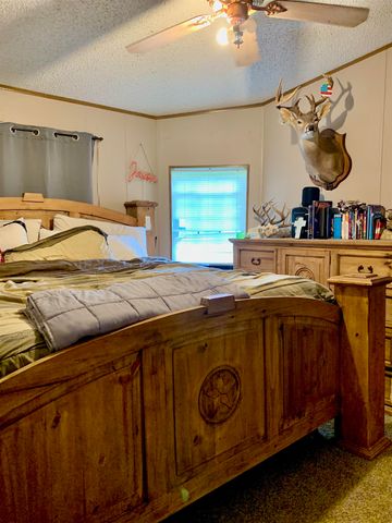 440 Private Road 2741, Karnack, TX 75661