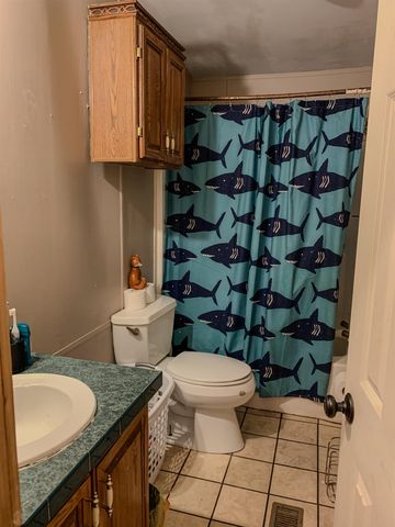 440 Private Road 2741, Karnack, TX 75661