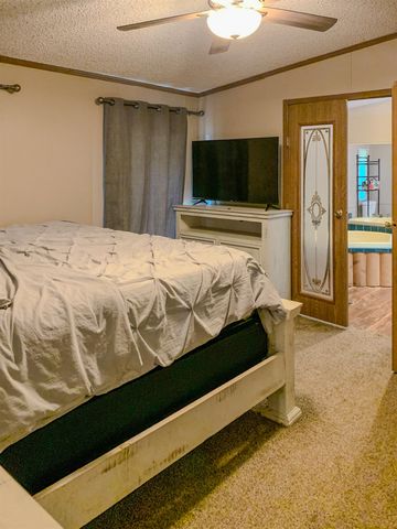 440 Private Road 2741, Karnack, TX 75661