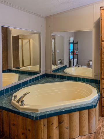440 Private Road 2741, Karnack, TX 75661