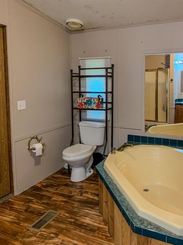 440 Private Road 2741, Karnack, TX 75661